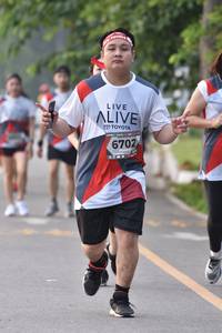 BIB: 6702
                            <button type="button" onclick="openModal(6340512)" class="btn btn-primary btn-sm float-right btn-popup" data-toggle="modal" data-target=".modal-high-quality">
                        <i class="fas fa-shopping-cart"></i> Add to Cart
                    </button>
                                            <button type="button" onclick="isThisMe(6340512, true)" class="btn btn-success btn-sm float-right btn-popup btn-isme hidden" data-toggle="tooltip" data-placement="bottom" title="นี่คือรูปของคุณใช่ไหม คลิกที่นี่เพื่อเอาเข้าอัลบั้ม">
                        <i class="fas fa-plus"></i> Add to album
                    </button>
                    <button type="button" onclick="isThisMe(6340512, false)" class="btn btn-warning btn-sm float-right btn-popup btn-isnotme hidden">
                        <i class="fas fa-ban"></i> Remove from album
                    </button>