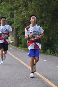 BIB: 086
                            <button type="button" onclick="openModal(6340073)" class="btn btn-primary btn-sm float-right btn-popup" data-toggle="modal" data-target=".modal-high-quality">
                        <i class="fas fa-shopping-cart"></i> Add to Cart
                    </button>
                                            <button type="button" onclick="isThisMe(6340073, true)" class="btn btn-success btn-sm float-right btn-popup btn-isme hidden" data-toggle="tooltip" data-placement="bottom" title="นี่คือรูปของคุณใช่ไหม คลิกที่นี่เพื่อเอาเข้าอัลบั้ม">
                        <i class="fas fa-plus"></i> Add to album
                    </button>
                    <button type="button" onclick="isThisMe(6340073, false)" class="btn btn-warning btn-sm float-right btn-popup btn-isnotme hidden">
                        <i class="fas fa-ban"></i> Remove from album
                    </button>