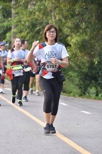 BIB: 6751, 6279, 
                            <button type="button" onclick="openModal(6340821)" class="btn btn-primary btn-sm float-right btn-popup" data-toggle="modal" data-target=".modal-high-quality">
                        <i class="fas fa-shopping-cart"></i> Add to Cart
                    </button>
                                            <button type="button" onclick="isThisMe(6340821, true)" class="btn btn-success btn-sm float-right btn-popup btn-isme hidden" data-toggle="tooltip" data-placement="bottom" title="นี่คือรูปของคุณใช่ไหม คลิกที่นี่เพื่อเอาเข้าอัลบั้ม">
                        <i class="fas fa-plus"></i> Add to album
                    </button>
                    <button type="button" onclick="isThisMe(6340821, false)" class="btn btn-warning btn-sm float-right btn-popup btn-isnotme hidden">
                        <i class="fas fa-ban"></i> Remove from album
                    </button>