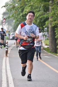 BIB: 861
                            <button type="button" onclick="openModal(6340739)" class="btn btn-primary btn-sm float-right btn-popup" data-toggle="modal" data-target=".modal-high-quality">
                        <i class="fas fa-shopping-cart"></i> Add to Cart
                    </button>
                                            <button type="button" onclick="isThisMe(6340739, true)" class="btn btn-success btn-sm float-right btn-popup btn-isme hidden" data-toggle="tooltip" data-placement="bottom" title="นี่คือรูปของคุณใช่ไหม คลิกที่นี่เพื่อเอาเข้าอัลบั้ม">
                        <i class="fas fa-plus"></i> Add to album
                    </button>
                    <button type="button" onclick="isThisMe(6340739, false)" class="btn btn-warning btn-sm float-right btn-popup btn-isnotme hidden">
                        <i class="fas fa-ban"></i> Remove from album
                    </button>