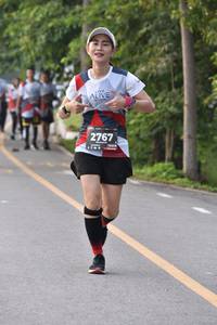 BIB: 2767
                            <button type="button" onclick="openModal(6340953)" class="btn btn-primary btn-sm float-right btn-popup" data-toggle="modal" data-target=".modal-high-quality">
                        <i class="fas fa-shopping-cart"></i> Add to Cart
                    </button>
                                            <button type="button" onclick="isThisMe(6340953, true)" class="btn btn-success btn-sm float-right btn-popup btn-isme hidden" data-toggle="tooltip" data-placement="bottom" title="นี่คือรูปของคุณใช่ไหม คลิกที่นี่เพื่อเอาเข้าอัลบั้ม">
                        <i class="fas fa-plus"></i> Add to album
                    </button>
                    <button type="button" onclick="isThisMe(6340953, false)" class="btn btn-warning btn-sm float-right btn-popup btn-isnotme hidden">
                        <i class="fas fa-ban"></i> Remove from album
                    </button>