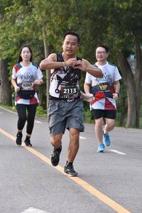 BIB: 6247, 2113, 
                            <button type="button" onclick="openModal(6340840)" class="btn btn-primary btn-sm float-right btn-popup" data-toggle="modal" data-target=".modal-high-quality">
                        <i class="fas fa-shopping-cart"></i> Add to Cart
                    </button>
                                            <button type="button" onclick="isThisMe(6340840, true)" class="btn btn-success btn-sm float-right btn-popup btn-isme hidden" data-toggle="tooltip" data-placement="bottom" title="นี่คือรูปของคุณใช่ไหม คลิกที่นี่เพื่อเอาเข้าอัลบั้ม">
                        <i class="fas fa-plus"></i> Add to album
                    </button>
                    <button type="button" onclick="isThisMe(6340840, false)" class="btn btn-warning btn-sm float-right btn-popup btn-isnotme hidden">
                        <i class="fas fa-ban"></i> Remove from album
                    </button>