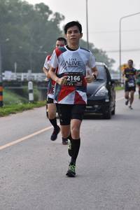 BIB: 2166
                            <button type="button" onclick="openModal(6340142)" class="btn btn-primary btn-sm float-right btn-popup" data-toggle="modal" data-target=".modal-high-quality">
                        <i class="fas fa-shopping-cart"></i> Add to Cart
                    </button>
                                            <button type="button" onclick="isThisMe(6340142, true)" class="btn btn-success btn-sm float-right btn-popup btn-isme hidden" data-toggle="tooltip" data-placement="bottom" title="นี่คือรูปของคุณใช่ไหม คลิกที่นี่เพื่อเอาเข้าอัลบั้ม">
                        <i class="fas fa-plus"></i> Add to album
                    </button>
                    <button type="button" onclick="isThisMe(6340142, false)" class="btn btn-warning btn-sm float-right btn-popup btn-isnotme hidden">
                        <i class="fas fa-ban"></i> Remove from album
                    </button>