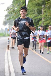 BIB: 
                            <button type="button" onclick="openModal(6340756)" class="btn btn-primary btn-sm float-right btn-popup" data-toggle="modal" data-target=".modal-high-quality">
                        <i class="fas fa-shopping-cart"></i> Add to Cart
                    </button>
                                            <button type="button" onclick="isThisMe(6340756, true)" class="btn btn-success btn-sm float-right btn-popup btn-isme hidden" data-toggle="tooltip" data-placement="bottom" title="นี่คือรูปของคุณใช่ไหม คลิกที่นี่เพื่อเอาเข้าอัลบั้ม">
                        <i class="fas fa-plus"></i> Add to album
                    </button>
                    <button type="button" onclick="isThisMe(6340756, false)" class="btn btn-warning btn-sm float-right btn-popup btn-isnotme hidden">
                        <i class="fas fa-ban"></i> Remove from album
                    </button>