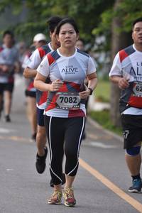 BIB: 7082
                            <button type="button" onclick="openModal(6340176)" class="btn btn-primary btn-sm float-right btn-popup" data-toggle="modal" data-target=".modal-high-quality">
                        <i class="fas fa-shopping-cart"></i> Add to Cart
                    </button>
                                            <button type="button" onclick="isThisMe(6340176, true)" class="btn btn-success btn-sm float-right btn-popup btn-isme hidden" data-toggle="tooltip" data-placement="bottom" title="นี่คือรูปของคุณใช่ไหม คลิกที่นี่เพื่อเอาเข้าอัลบั้ม">
                        <i class="fas fa-plus"></i> Add to album
                    </button>
                    <button type="button" onclick="isThisMe(6340176, false)" class="btn btn-warning btn-sm float-right btn-popup btn-isnotme hidden">
                        <i class="fas fa-ban"></i> Remove from album
                    </button>