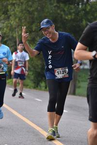 BIB: 125
                            <button type="button" onclick="openModal(6339984)" class="btn btn-primary btn-sm float-right btn-popup" data-toggle="modal" data-target=".modal-high-quality">
                        <i class="fas fa-shopping-cart"></i> Add to Cart
                    </button>
                                            <button type="button" onclick="isThisMe(6339984, true)" class="btn btn-success btn-sm float-right btn-popup btn-isme hidden" data-toggle="tooltip" data-placement="bottom" title="นี่คือรูปของคุณใช่ไหม คลิกที่นี่เพื่อเอาเข้าอัลบั้ม">
                        <i class="fas fa-plus"></i> Add to album
                    </button>
                    <button type="button" onclick="isThisMe(6339984, false)" class="btn btn-warning btn-sm float-right btn-popup btn-isnotme hidden">
                        <i class="fas fa-ban"></i> Remove from album
                    </button>