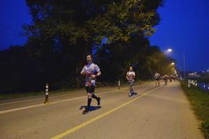 BIB: 
                            <button type="button" onclick="openModal(6354606)" class="btn btn-primary btn-sm float-right btn-popup" data-toggle="modal" data-target=".modal-high-quality">
                        <i class="fas fa-shopping-cart"></i> Add to Cart
                    </button>
                                            <button type="button" onclick="isThisMe(6354606, true)" class="btn btn-success btn-sm float-right btn-popup btn-isme hidden" data-toggle="tooltip" data-placement="bottom" title="นี่คือรูปของคุณใช่ไหม คลิกที่นี่เพื่อเอาเข้าอัลบั้ม">
                        <i class="fas fa-plus"></i> Add to album
                    </button>
                    <button type="button" onclick="isThisMe(6354606, false)" class="btn btn-warning btn-sm float-right btn-popup btn-isnotme hidden">
                        <i class="fas fa-ban"></i> Remove from album
                    </button>