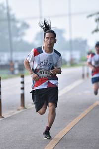 BIB: 6197
                            <button type="button" onclick="openModal(6339500)" class="btn btn-primary btn-sm float-right btn-popup" data-toggle="modal" data-target=".modal-high-quality">
                        <i class="fas fa-shopping-cart"></i> Add to Cart
                    </button>
                                            <button type="button" onclick="isThisMe(6339500, true)" class="btn btn-success btn-sm float-right btn-popup btn-isme hidden" data-toggle="tooltip" data-placement="bottom" title="นี่คือรูปของคุณใช่ไหม คลิกที่นี่เพื่อเอาเข้าอัลบั้ม">
                        <i class="fas fa-plus"></i> Add to album
                    </button>
                    <button type="button" onclick="isThisMe(6339500, false)" class="btn btn-warning btn-sm float-right btn-popup btn-isnotme hidden">
                        <i class="fas fa-ban"></i> Remove from album
                    </button>