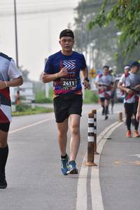 BIB: 018, 2411
                            <button type="button" onclick="openModal(6340811)" class="btn btn-primary btn-sm float-right btn-popup" data-toggle="modal" data-target=".modal-high-quality">
                        <i class="fas fa-shopping-cart"></i> Add to Cart
                    </button>
                                            <button type="button" onclick="isThisMe(6340811, true)" class="btn btn-success btn-sm float-right btn-popup btn-isme hidden" data-toggle="tooltip" data-placement="bottom" title="นี่คือรูปของคุณใช่ไหม คลิกที่นี่เพื่อเอาเข้าอัลบั้ม">
                        <i class="fas fa-plus"></i> Add to album
                    </button>
                    <button type="button" onclick="isThisMe(6340811, false)" class="btn btn-warning btn-sm float-right btn-popup btn-isnotme hidden">
                        <i class="fas fa-ban"></i> Remove from album
                    </button>