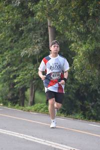 BIB: 6116
                            <button type="button" onclick="openModal(6339849)" class="btn btn-primary btn-sm float-right btn-popup" data-toggle="modal" data-target=".modal-high-quality">
                        <i class="fas fa-shopping-cart"></i> Add to Cart
                    </button>
                                            <button type="button" onclick="isThisMe(6339849, true)" class="btn btn-success btn-sm float-right btn-popup btn-isme hidden" data-toggle="tooltip" data-placement="bottom" title="นี่คือรูปของคุณใช่ไหม คลิกที่นี่เพื่อเอาเข้าอัลบั้ม">
                        <i class="fas fa-plus"></i> Add to album
                    </button>
                    <button type="button" onclick="isThisMe(6339849, false)" class="btn btn-warning btn-sm float-right btn-popup btn-isnotme hidden">
                        <i class="fas fa-ban"></i> Remove from album
                    </button>