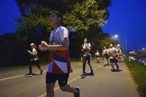 BIB: 
                            <button type="button" onclick="openModal(6354625)" class="btn btn-primary btn-sm float-right btn-popup" data-toggle="modal" data-target=".modal-high-quality">
                        <i class="fas fa-shopping-cart"></i> Add to Cart
                    </button>
                                            <button type="button" onclick="isThisMe(6354625, true)" class="btn btn-success btn-sm float-right btn-popup btn-isme hidden" data-toggle="tooltip" data-placement="bottom" title="นี่คือรูปของคุณใช่ไหม คลิกที่นี่เพื่อเอาเข้าอัลบั้ม">
                        <i class="fas fa-plus"></i> Add to album
                    </button>
                    <button type="button" onclick="isThisMe(6354625, false)" class="btn btn-warning btn-sm float-right btn-popup btn-isnotme hidden">
                        <i class="fas fa-ban"></i> Remove from album
                    </button>