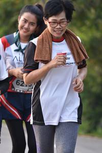 BIB: 
                            <button type="button" onclick="openModal(6340868)" class="btn btn-primary btn-sm float-right btn-popup" data-toggle="modal" data-target=".modal-high-quality">
                        <i class="fas fa-shopping-cart"></i> Add to Cart
                    </button>
                                            <button type="button" onclick="isThisMe(6340868, true)" class="btn btn-success btn-sm float-right btn-popup btn-isme hidden" data-toggle="tooltip" data-placement="bottom" title="นี่คือรูปของคุณใช่ไหม คลิกที่นี่เพื่อเอาเข้าอัลบั้ม">
                        <i class="fas fa-plus"></i> Add to album
                    </button>
                    <button type="button" onclick="isThisMe(6340868, false)" class="btn btn-warning btn-sm float-right btn-popup btn-isnotme hidden">
                        <i class="fas fa-ban"></i> Remove from album
                    </button>