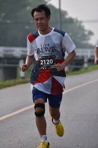 BIB: 2120, 128
                            <button type="button" onclick="openModal(6340177)" class="btn btn-primary btn-sm float-right btn-popup" data-toggle="modal" data-target=".modal-high-quality">
                        <i class="fas fa-shopping-cart"></i> Add to Cart
                    </button>
                                            <button type="button" onclick="isThisMe(6340177, true)" class="btn btn-success btn-sm float-right btn-popup btn-isme hidden" data-toggle="tooltip" data-placement="bottom" title="นี่คือรูปของคุณใช่ไหม คลิกที่นี่เพื่อเอาเข้าอัลบั้ม">
                        <i class="fas fa-plus"></i> Add to album
                    </button>
                    <button type="button" onclick="isThisMe(6340177, false)" class="btn btn-warning btn-sm float-right btn-popup btn-isnotme hidden">
                        <i class="fas fa-ban"></i> Remove from album
                    </button>