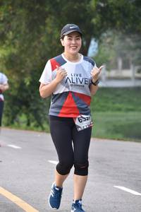 BIB: 
                            <button type="button" onclick="openModal(6340661)" class="btn btn-primary btn-sm float-right btn-popup" data-toggle="modal" data-target=".modal-high-quality">
                        <i class="fas fa-shopping-cart"></i> Add to Cart
                    </button>
                                            <button type="button" onclick="isThisMe(6340661, true)" class="btn btn-success btn-sm float-right btn-popup btn-isme hidden" data-toggle="tooltip" data-placement="bottom" title="นี่คือรูปของคุณใช่ไหม คลิกที่นี่เพื่อเอาเข้าอัลบั้ม">
                        <i class="fas fa-plus"></i> Add to album
                    </button>
                    <button type="button" onclick="isThisMe(6340661, false)" class="btn btn-warning btn-sm float-right btn-popup btn-isnotme hidden">
                        <i class="fas fa-ban"></i> Remove from album
                    </button>