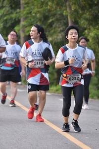 BIB: 6238, 110, 6232
                            <button type="button" onclick="openModal(6340398)" class="btn btn-primary btn-sm float-right btn-popup" data-toggle="modal" data-target=".modal-high-quality">
                        <i class="fas fa-shopping-cart"></i> Add to Cart
                    </button>
                                            <button type="button" onclick="isThisMe(6340398, true)" class="btn btn-success btn-sm float-right btn-popup btn-isme hidden" data-toggle="tooltip" data-placement="bottom" title="นี่คือรูปของคุณใช่ไหม คลิกที่นี่เพื่อเอาเข้าอัลบั้ม">
                        <i class="fas fa-plus"></i> Add to album
                    </button>
                    <button type="button" onclick="isThisMe(6340398, false)" class="btn btn-warning btn-sm float-right btn-popup btn-isnotme hidden">
                        <i class="fas fa-ban"></i> Remove from album
                    </button>