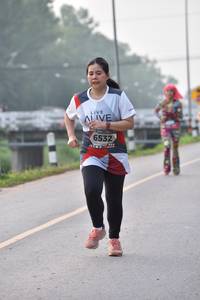 BIB: 6532
                            <button type="button" onclick="openModal(6340336)" class="btn btn-primary btn-sm float-right btn-popup" data-toggle="modal" data-target=".modal-high-quality">
                        <i class="fas fa-shopping-cart"></i> Add to Cart
                    </button>
                                            <button type="button" onclick="isThisMe(6340336, true)" class="btn btn-success btn-sm float-right btn-popup btn-isme hidden" data-toggle="tooltip" data-placement="bottom" title="นี่คือรูปของคุณใช่ไหม คลิกที่นี่เพื่อเอาเข้าอัลบั้ม">
                        <i class="fas fa-plus"></i> Add to album
                    </button>
                    <button type="button" onclick="isThisMe(6340336, false)" class="btn btn-warning btn-sm float-right btn-popup btn-isnotme hidden">
                        <i class="fas fa-ban"></i> Remove from album
                    </button>