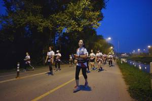 BIB: 
                            <button type="button" onclick="openModal(6354673)" class="btn btn-primary btn-sm float-right btn-popup" data-toggle="modal" data-target=".modal-high-quality">
                        <i class="fas fa-shopping-cart"></i> Add to Cart
                    </button>
                                            <button type="button" onclick="isThisMe(6354673, true)" class="btn btn-success btn-sm float-right btn-popup btn-isme hidden" data-toggle="tooltip" data-placement="bottom" title="นี่คือรูปของคุณใช่ไหม คลิกที่นี่เพื่อเอาเข้าอัลบั้ม">
                        <i class="fas fa-plus"></i> Add to album
                    </button>
                    <button type="button" onclick="isThisMe(6354673, false)" class="btn btn-warning btn-sm float-right btn-popup btn-isnotme hidden">
                        <i class="fas fa-ban"></i> Remove from album
                    </button>