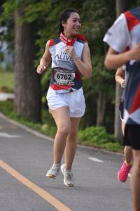 BIB: 6762
                            <button type="button" onclick="openModal(6340129)" class="btn btn-primary btn-sm float-right btn-popup" data-toggle="modal" data-target=".modal-high-quality">
                        <i class="fas fa-shopping-cart"></i> Add to Cart
                    </button>
                                            <button type="button" onclick="isThisMe(6340129, true)" class="btn btn-success btn-sm float-right btn-popup btn-isme hidden" data-toggle="tooltip" data-placement="bottom" title="นี่คือรูปของคุณใช่ไหม คลิกที่นี่เพื่อเอาเข้าอัลบั้ม">
                        <i class="fas fa-plus"></i> Add to album
                    </button>
                    <button type="button" onclick="isThisMe(6340129, false)" class="btn btn-warning btn-sm float-right btn-popup btn-isnotme hidden">
                        <i class="fas fa-ban"></i> Remove from album
                    </button>