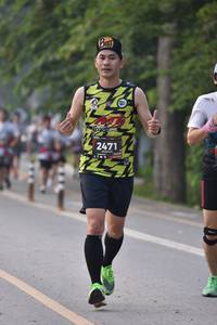 BIB: 2471
                            <button type="button" onclick="openModal(6339873)" class="btn btn-primary btn-sm float-right btn-popup" data-toggle="modal" data-target=".modal-high-quality">
                        <i class="fas fa-shopping-cart"></i> Add to Cart
                    </button>
                                            <button type="button" onclick="isThisMe(6339873, true)" class="btn btn-success btn-sm float-right btn-popup btn-isme hidden" data-toggle="tooltip" data-placement="bottom" title="นี่คือรูปของคุณใช่ไหม คลิกที่นี่เพื่อเอาเข้าอัลบั้ม">
                        <i class="fas fa-plus"></i> Add to album
                    </button>
                    <button type="button" onclick="isThisMe(6339873, false)" class="btn btn-warning btn-sm float-right btn-popup btn-isnotme hidden">
                        <i class="fas fa-ban"></i> Remove from album
                    </button>