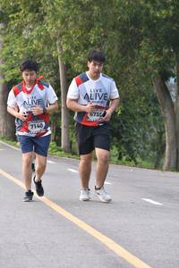 BIB: 6735, 7140
                            <button type="button" onclick="openModal(6340609)" class="btn btn-primary btn-sm float-right btn-popup" data-toggle="modal" data-target=".modal-high-quality">
                        <i class="fas fa-shopping-cart"></i> Add to Cart
                    </button>
                                            <button type="button" onclick="isThisMe(6340609, true)" class="btn btn-success btn-sm float-right btn-popup btn-isme hidden" data-toggle="tooltip" data-placement="bottom" title="นี่คือรูปของคุณใช่ไหม คลิกที่นี่เพื่อเอาเข้าอัลบั้ม">
                        <i class="fas fa-plus"></i> Add to album
                    </button>
                    <button type="button" onclick="isThisMe(6340609, false)" class="btn btn-warning btn-sm float-right btn-popup btn-isnotme hidden">
                        <i class="fas fa-ban"></i> Remove from album
                    </button>