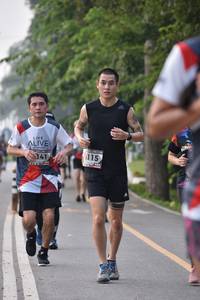 BIB: 741, 115
                            <button type="button" onclick="openModal(6339955)" class="btn btn-primary btn-sm float-right btn-popup" data-toggle="modal" data-target=".modal-high-quality">
                        <i class="fas fa-shopping-cart"></i> Add to Cart
                    </button>
                                            <button type="button" onclick="isThisMe(6339955, true)" class="btn btn-success btn-sm float-right btn-popup btn-isme hidden" data-toggle="tooltip" data-placement="bottom" title="นี่คือรูปของคุณใช่ไหม คลิกที่นี่เพื่อเอาเข้าอัลบั้ม">
                        <i class="fas fa-plus"></i> Add to album
                    </button>
                    <button type="button" onclick="isThisMe(6339955, false)" class="btn btn-warning btn-sm float-right btn-popup btn-isnotme hidden">
                        <i class="fas fa-ban"></i> Remove from album
                    </button>