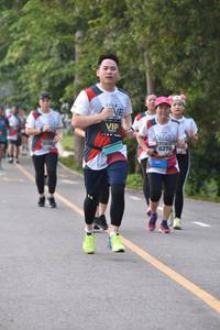 BIB: 6276
                            <button type="button" onclick="openModal(6340253)" class="btn btn-primary btn-sm float-right btn-popup" data-toggle="modal" data-target=".modal-high-quality">
                        <i class="fas fa-shopping-cart"></i> Add to Cart
                    </button>
                                            <button type="button" onclick="isThisMe(6340253, true)" class="btn btn-success btn-sm float-right btn-popup btn-isme hidden" data-toggle="tooltip" data-placement="bottom" title="นี่คือรูปของคุณใช่ไหม คลิกที่นี่เพื่อเอาเข้าอัลบั้ม">
                        <i class="fas fa-plus"></i> Add to album
                    </button>
                    <button type="button" onclick="isThisMe(6340253, false)" class="btn btn-warning btn-sm float-right btn-popup btn-isnotme hidden">
                        <i class="fas fa-ban"></i> Remove from album
                    </button>