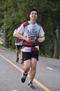 BIB: 311
                            <button type="button" onclick="openModal(6340159)" class="btn btn-primary btn-sm float-right btn-popup" data-toggle="modal" data-target=".modal-high-quality">
                        <i class="fas fa-shopping-cart"></i> Add to Cart
                    </button>
                                            <button type="button" onclick="isThisMe(6340159, true)" class="btn btn-success btn-sm float-right btn-popup btn-isme hidden" data-toggle="tooltip" data-placement="bottom" title="นี่คือรูปของคุณใช่ไหม คลิกที่นี่เพื่อเอาเข้าอัลบั้ม">
                        <i class="fas fa-plus"></i> Add to album
                    </button>
                    <button type="button" onclick="isThisMe(6340159, false)" class="btn btn-warning btn-sm float-right btn-popup btn-isnotme hidden">
                        <i class="fas fa-ban"></i> Remove from album
                    </button>