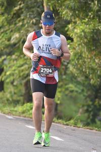 BIB: 2704
                            <button type="button" onclick="openModal(6341496)" class="btn btn-primary btn-sm float-right btn-popup" data-toggle="modal" data-target=".modal-high-quality">
                        <i class="fas fa-shopping-cart"></i> Add to Cart
                    </button>
                                            <button type="button" onclick="isThisMe(6341496, true)" class="btn btn-success btn-sm float-right btn-popup btn-isme hidden" data-toggle="tooltip" data-placement="bottom" title="นี่คือรูปของคุณใช่ไหม คลิกที่นี่เพื่อเอาเข้าอัลบั้ม">
                        <i class="fas fa-plus"></i> Add to album
                    </button>
                    <button type="button" onclick="isThisMe(6341496, false)" class="btn btn-warning btn-sm float-right btn-popup btn-isnotme hidden">
                        <i class="fas fa-ban"></i> Remove from album
                    </button>