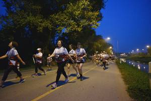 BIB: 
                            <button type="button" onclick="openModal(6354685)" class="btn btn-primary btn-sm float-right btn-popup" data-toggle="modal" data-target=".modal-high-quality">
                        <i class="fas fa-shopping-cart"></i> Add to Cart
                    </button>
                                            <button type="button" onclick="isThisMe(6354685, true)" class="btn btn-success btn-sm float-right btn-popup btn-isme hidden" data-toggle="tooltip" data-placement="bottom" title="นี่คือรูปของคุณใช่ไหม คลิกที่นี่เพื่อเอาเข้าอัลบั้ม">
                        <i class="fas fa-plus"></i> Add to album
                    </button>
                    <button type="button" onclick="isThisMe(6354685, false)" class="btn btn-warning btn-sm float-right btn-popup btn-isnotme hidden">
                        <i class="fas fa-ban"></i> Remove from album
                    </button>