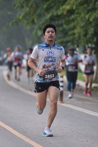 BIB: 2853
                            <button type="button" onclick="openModal(6339805)" class="btn btn-primary btn-sm float-right btn-popup" data-toggle="modal" data-target=".modal-high-quality">
                        <i class="fas fa-shopping-cart"></i> Add to Cart
                    </button>
                                            <button type="button" onclick="isThisMe(6339805, true)" class="btn btn-success btn-sm float-right btn-popup btn-isme hidden" data-toggle="tooltip" data-placement="bottom" title="นี่คือรูปของคุณใช่ไหม คลิกที่นี่เพื่อเอาเข้าอัลบั้ม">
                        <i class="fas fa-plus"></i> Add to album
                    </button>
                    <button type="button" onclick="isThisMe(6339805, false)" class="btn btn-warning btn-sm float-right btn-popup btn-isnotme hidden">
                        <i class="fas fa-ban"></i> Remove from album
                    </button>