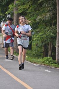 BIB: 6189, 6961
                            <button type="button" onclick="openModal(6340084)" class="btn btn-primary btn-sm float-right btn-popup" data-toggle="modal" data-target=".modal-high-quality">
                        <i class="fas fa-shopping-cart"></i> Add to Cart
                    </button>
                                            <button type="button" onclick="isThisMe(6340084, true)" class="btn btn-success btn-sm float-right btn-popup btn-isme hidden" data-toggle="tooltip" data-placement="bottom" title="นี่คือรูปของคุณใช่ไหม คลิกที่นี่เพื่อเอาเข้าอัลบั้ม">
                        <i class="fas fa-plus"></i> Add to album
                    </button>
                    <button type="button" onclick="isThisMe(6340084, false)" class="btn btn-warning btn-sm float-right btn-popup btn-isnotme hidden">
                        <i class="fas fa-ban"></i> Remove from album
                    </button>