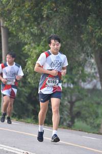 BIB: 6193, 7011
                            <button type="button" onclick="openModal(6339626)" class="btn btn-primary btn-sm float-right btn-popup" data-toggle="modal" data-target=".modal-high-quality">
                        <i class="fas fa-shopping-cart"></i> Add to Cart
                    </button>
                                            <button type="button" onclick="isThisMe(6339626, true)" class="btn btn-success btn-sm float-right btn-popup btn-isme hidden" data-toggle="tooltip" data-placement="bottom" title="นี่คือรูปของคุณใช่ไหม คลิกที่นี่เพื่อเอาเข้าอัลบั้ม">
                        <i class="fas fa-plus"></i> Add to album
                    </button>
                    <button type="button" onclick="isThisMe(6339626, false)" class="btn btn-warning btn-sm float-right btn-popup btn-isnotme hidden">
                        <i class="fas fa-ban"></i> Remove from album
                    </button>