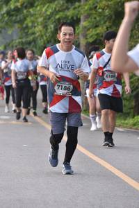 BIB: 6186, 7186
                            <button type="button" onclick="openModal(6340805)" class="btn btn-primary btn-sm float-right btn-popup" data-toggle="modal" data-target=".modal-high-quality">
                        <i class="fas fa-shopping-cart"></i> Add to Cart
                    </button>
                                            <button type="button" onclick="isThisMe(6340805, true)" class="btn btn-success btn-sm float-right btn-popup btn-isme hidden" data-toggle="tooltip" data-placement="bottom" title="นี่คือรูปของคุณใช่ไหม คลิกที่นี่เพื่อเอาเข้าอัลบั้ม">
                        <i class="fas fa-plus"></i> Add to album
                    </button>
                    <button type="button" onclick="isThisMe(6340805, false)" class="btn btn-warning btn-sm float-right btn-popup btn-isnotme hidden">
                        <i class="fas fa-ban"></i> Remove from album
                    </button>