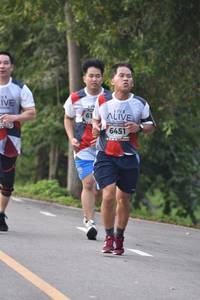 BIB: 6451
                            <button type="button" onclick="openModal(6340018)" class="btn btn-primary btn-sm float-right btn-popup" data-toggle="modal" data-target=".modal-high-quality">
                        <i class="fas fa-shopping-cart"></i> Add to Cart
                    </button>
                                            <button type="button" onclick="isThisMe(6340018, true)" class="btn btn-success btn-sm float-right btn-popup btn-isme hidden" data-toggle="tooltip" data-placement="bottom" title="นี่คือรูปของคุณใช่ไหม คลิกที่นี่เพื่อเอาเข้าอัลบั้ม">
                        <i class="fas fa-plus"></i> Add to album
                    </button>
                    <button type="button" onclick="isThisMe(6340018, false)" class="btn btn-warning btn-sm float-right btn-popup btn-isnotme hidden">
                        <i class="fas fa-ban"></i> Remove from album
                    </button>