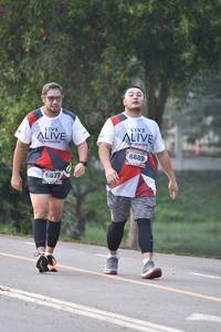 BIB: 6889, 6877
                            <button type="button" onclick="openModal(6339865)" class="btn btn-primary btn-sm float-right btn-popup" data-toggle="modal" data-target=".modal-high-quality">
                        <i class="fas fa-shopping-cart"></i> Add to Cart
                    </button>
                                            <button type="button" onclick="isThisMe(6339865, true)" class="btn btn-success btn-sm float-right btn-popup btn-isme hidden" data-toggle="tooltip" data-placement="bottom" title="นี่คือรูปของคุณใช่ไหม คลิกที่นี่เพื่อเอาเข้าอัลบั้ม">
                        <i class="fas fa-plus"></i> Add to album
                    </button>
                    <button type="button" onclick="isThisMe(6339865, false)" class="btn btn-warning btn-sm float-right btn-popup btn-isnotme hidden">
                        <i class="fas fa-ban"></i> Remove from album
                    </button>