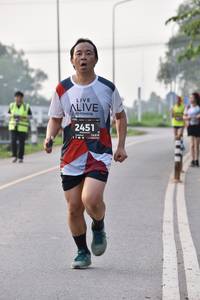 BIB: 2451, 124
                            <button type="button" onclick="openModal(6340911)" class="btn btn-primary btn-sm float-right btn-popup" data-toggle="modal" data-target=".modal-high-quality">
                        <i class="fas fa-shopping-cart"></i> Add to Cart
                    </button>
                                            <button type="button" onclick="isThisMe(6340911, true)" class="btn btn-success btn-sm float-right btn-popup btn-isme hidden" data-toggle="tooltip" data-placement="bottom" title="นี่คือรูปของคุณใช่ไหม คลิกที่นี่เพื่อเอาเข้าอัลบั้ม">
                        <i class="fas fa-plus"></i> Add to album
                    </button>
                    <button type="button" onclick="isThisMe(6340911, false)" class="btn btn-warning btn-sm float-right btn-popup btn-isnotme hidden">
                        <i class="fas fa-ban"></i> Remove from album
                    </button>