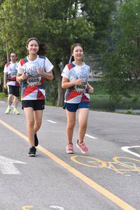 BIB: 512, 6605, 6606
                            <button type="button" onclick="openModal(6340929)" class="btn btn-primary btn-sm float-right btn-popup" data-toggle="modal" data-target=".modal-high-quality">
                        <i class="fas fa-shopping-cart"></i> Add to Cart
                    </button>
                                            <button type="button" onclick="isThisMe(6340929, true)" class="btn btn-success btn-sm float-right btn-popup btn-isme hidden" data-toggle="tooltip" data-placement="bottom" title="นี่คือรูปของคุณใช่ไหม คลิกที่นี่เพื่อเอาเข้าอัลบั้ม">
                        <i class="fas fa-plus"></i> Add to album
                    </button>
                    <button type="button" onclick="isThisMe(6340929, false)" class="btn btn-warning btn-sm float-right btn-popup btn-isnotme hidden">
                        <i class="fas fa-ban"></i> Remove from album
                    </button>