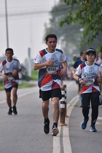 BIB: 6141, 5770
                            <button type="button" onclick="openModal(6339951)" class="btn btn-primary btn-sm float-right btn-popup" data-toggle="modal" data-target=".modal-high-quality">
                        <i class="fas fa-shopping-cart"></i> Add to Cart
                    </button>
                                            <button type="button" onclick="isThisMe(6339951, true)" class="btn btn-success btn-sm float-right btn-popup btn-isme hidden" data-toggle="tooltip" data-placement="bottom" title="นี่คือรูปของคุณใช่ไหม คลิกที่นี่เพื่อเอาเข้าอัลบั้ม">
                        <i class="fas fa-plus"></i> Add to album
                    </button>
                    <button type="button" onclick="isThisMe(6339951, false)" class="btn btn-warning btn-sm float-right btn-popup btn-isnotme hidden">
                        <i class="fas fa-ban"></i> Remove from album
                    </button>