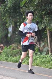 BIB: 6109
                            <button type="button" onclick="openModal(6339557)" class="btn btn-primary btn-sm float-right btn-popup" data-toggle="modal" data-target=".modal-high-quality">
                        <i class="fas fa-shopping-cart"></i> Add to Cart
                    </button>
                                            <button type="button" onclick="isThisMe(6339557, true)" class="btn btn-success btn-sm float-right btn-popup btn-isme hidden" data-toggle="tooltip" data-placement="bottom" title="นี่คือรูปของคุณใช่ไหม คลิกที่นี่เพื่อเอาเข้าอัลบั้ม">
                        <i class="fas fa-plus"></i> Add to album
                    </button>
                    <button type="button" onclick="isThisMe(6339557, false)" class="btn btn-warning btn-sm float-right btn-popup btn-isnotme hidden">
                        <i class="fas fa-ban"></i> Remove from album
                    </button>