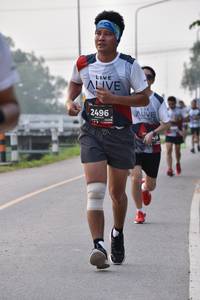 BIB: 2496, 128
                            <button type="button" onclick="openModal(6340552)" class="btn btn-primary btn-sm float-right btn-popup" data-toggle="modal" data-target=".modal-high-quality">
                        <i class="fas fa-shopping-cart"></i> Add to Cart
                    </button>
                                            <button type="button" onclick="isThisMe(6340552, true)" class="btn btn-success btn-sm float-right btn-popup btn-isme hidden" data-toggle="tooltip" data-placement="bottom" title="นี่คือรูปของคุณใช่ไหม คลิกที่นี่เพื่อเอาเข้าอัลบั้ม">
                        <i class="fas fa-plus"></i> Add to album
                    </button>
                    <button type="button" onclick="isThisMe(6340552, false)" class="btn btn-warning btn-sm float-right btn-popup btn-isnotme hidden">
                        <i class="fas fa-ban"></i> Remove from album
                    </button>