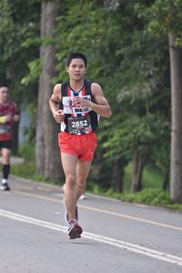 BIB: 2852
                            <button type="button" onclick="openModal(6339636)" class="btn btn-primary btn-sm float-right btn-popup" data-toggle="modal" data-target=".modal-high-quality">
                        <i class="fas fa-shopping-cart"></i> Add to Cart
                    </button>
                                            <button type="button" onclick="isThisMe(6339636, true)" class="btn btn-success btn-sm float-right btn-popup btn-isme hidden" data-toggle="tooltip" data-placement="bottom" title="นี่คือรูปของคุณใช่ไหม คลิกที่นี่เพื่อเอาเข้าอัลบั้ม">
                        <i class="fas fa-plus"></i> Add to album
                    </button>
                    <button type="button" onclick="isThisMe(6339636, false)" class="btn btn-warning btn-sm float-right btn-popup btn-isnotme hidden">
                        <i class="fas fa-ban"></i> Remove from album
                    </button>