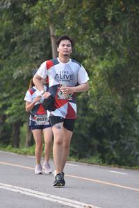 BIB: 6637
                            <button type="button" onclick="openModal(6339788)" class="btn btn-primary btn-sm float-right btn-popup" data-toggle="modal" data-target=".modal-high-quality">
                        <i class="fas fa-shopping-cart"></i> Add to Cart
                    </button>
                                            <button type="button" onclick="isThisMe(6339788, true)" class="btn btn-success btn-sm float-right btn-popup btn-isme hidden" data-toggle="tooltip" data-placement="bottom" title="นี่คือรูปของคุณใช่ไหม คลิกที่นี่เพื่อเอาเข้าอัลบั้ม">
                        <i class="fas fa-plus"></i> Add to album
                    </button>
                    <button type="button" onclick="isThisMe(6339788, false)" class="btn btn-warning btn-sm float-right btn-popup btn-isnotme hidden">
                        <i class="fas fa-ban"></i> Remove from album
                    </button>