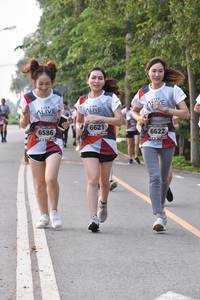 BIB: 6621, 6622, 6586
                            <button type="button" onclick="openModal(6340800)" class="btn btn-primary btn-sm float-right btn-popup" data-toggle="modal" data-target=".modal-high-quality">
                        <i class="fas fa-shopping-cart"></i> Add to Cart
                    </button>
                                            <button type="button" onclick="isThisMe(6340800, true)" class="btn btn-success btn-sm float-right btn-popup btn-isme hidden" data-toggle="tooltip" data-placement="bottom" title="นี่คือรูปของคุณใช่ไหม คลิกที่นี่เพื่อเอาเข้าอัลบั้ม">
                        <i class="fas fa-plus"></i> Add to album
                    </button>
                    <button type="button" onclick="isThisMe(6340800, false)" class="btn btn-warning btn-sm float-right btn-popup btn-isnotme hidden">
                        <i class="fas fa-ban"></i> Remove from album
                    </button>