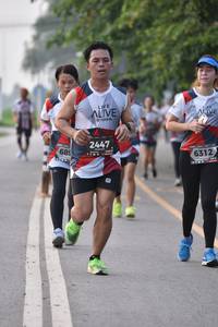 BIB: 2447, 689, 6312
                            <button type="button" onclick="openModal(6340188)" class="btn btn-primary btn-sm float-right btn-popup" data-toggle="modal" data-target=".modal-high-quality">
                        <i class="fas fa-shopping-cart"></i> Add to Cart
                    </button>
                                            <button type="button" onclick="isThisMe(6340188, true)" class="btn btn-success btn-sm float-right btn-popup btn-isme hidden" data-toggle="tooltip" data-placement="bottom" title="นี่คือรูปของคุณใช่ไหม คลิกที่นี่เพื่อเอาเข้าอัลบั้ม">
                        <i class="fas fa-plus"></i> Add to album
                    </button>
                    <button type="button" onclick="isThisMe(6340188, false)" class="btn btn-warning btn-sm float-right btn-popup btn-isnotme hidden">
                        <i class="fas fa-ban"></i> Remove from album
                    </button>