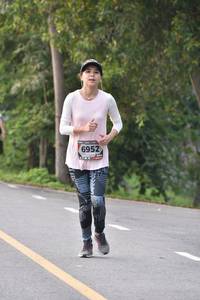 BIB: 6952
                            <button type="button" onclick="openModal(6340747)" class="btn btn-primary btn-sm float-right btn-popup" data-toggle="modal" data-target=".modal-high-quality">
                        <i class="fas fa-shopping-cart"></i> Add to Cart
                    </button>
                                            <button type="button" onclick="isThisMe(6340747, true)" class="btn btn-success btn-sm float-right btn-popup btn-isme hidden" data-toggle="tooltip" data-placement="bottom" title="นี่คือรูปของคุณใช่ไหม คลิกที่นี่เพื่อเอาเข้าอัลบั้ม">
                        <i class="fas fa-plus"></i> Add to album
                    </button>
                    <button type="button" onclick="isThisMe(6340747, false)" class="btn btn-warning btn-sm float-right btn-popup btn-isnotme hidden">
                        <i class="fas fa-ban"></i> Remove from album
                    </button>