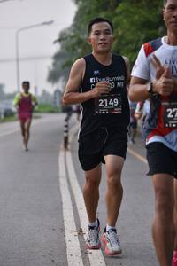 BIB: 2149
                            <button type="button" onclick="openModal(6339889)" class="btn btn-primary btn-sm float-right btn-popup" data-toggle="modal" data-target=".modal-high-quality">
                        <i class="fas fa-shopping-cart"></i> Add to Cart
                    </button>
                                            <button type="button" onclick="isThisMe(6339889, true)" class="btn btn-success btn-sm float-right btn-popup btn-isme hidden" data-toggle="tooltip" data-placement="bottom" title="นี่คือรูปของคุณใช่ไหม คลิกที่นี่เพื่อเอาเข้าอัลบั้ม">
                        <i class="fas fa-plus"></i> Add to album
                    </button>
                    <button type="button" onclick="isThisMe(6339889, false)" class="btn btn-warning btn-sm float-right btn-popup btn-isnotme hidden">
                        <i class="fas fa-ban"></i> Remove from album
                    </button>