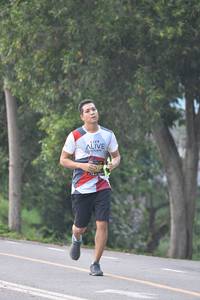 BIB: 
                            <button type="button" onclick="openModal(6339592)" class="btn btn-primary btn-sm float-right btn-popup" data-toggle="modal" data-target=".modal-high-quality">
                        <i class="fas fa-shopping-cart"></i> Add to Cart
                    </button>
                                            <button type="button" onclick="isThisMe(6339592, true)" class="btn btn-success btn-sm float-right btn-popup btn-isme hidden" data-toggle="tooltip" data-placement="bottom" title="นี่คือรูปของคุณใช่ไหม คลิกที่นี่เพื่อเอาเข้าอัลบั้ม">
                        <i class="fas fa-plus"></i> Add to album
                    </button>
                    <button type="button" onclick="isThisMe(6339592, false)" class="btn btn-warning btn-sm float-right btn-popup btn-isnotme hidden">
                        <i class="fas fa-ban"></i> Remove from album
                    </button>