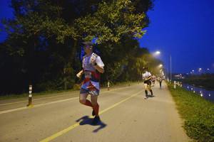 BIB: 035
                            <button type="button" onclick="openModal(6354600)" class="btn btn-primary btn-sm float-right btn-popup" data-toggle="modal" data-target=".modal-high-quality">
                        <i class="fas fa-shopping-cart"></i> Add to Cart
                    </button>
                                            <button type="button" onclick="isThisMe(6354600, true)" class="btn btn-success btn-sm float-right btn-popup btn-isme hidden" data-toggle="tooltip" data-placement="bottom" title="นี่คือรูปของคุณใช่ไหม คลิกที่นี่เพื่อเอาเข้าอัลบั้ม">
                        <i class="fas fa-plus"></i> Add to album
                    </button>
                    <button type="button" onclick="isThisMe(6354600, false)" class="btn btn-warning btn-sm float-right btn-popup btn-isnotme hidden">
                        <i class="fas fa-ban"></i> Remove from album
                    </button>