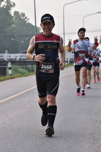 BIB: 2019, 2715, 2329, 2468, 123
                            <button type="button" onclick="openModal(6340650)" class="btn btn-primary btn-sm float-right btn-popup" data-toggle="modal" data-target=".modal-high-quality">
                        <i class="fas fa-shopping-cart"></i> Add to Cart
                    </button>
                                            <button type="button" onclick="isThisMe(6340650, true)" class="btn btn-success btn-sm float-right btn-popup btn-isme hidden" data-toggle="tooltip" data-placement="bottom" title="นี่คือรูปของคุณใช่ไหม คลิกที่นี่เพื่อเอาเข้าอัลบั้ม">
                        <i class="fas fa-plus"></i> Add to album
                    </button>
                    <button type="button" onclick="isThisMe(6340650, false)" class="btn btn-warning btn-sm float-right btn-popup btn-isnotme hidden">
                        <i class="fas fa-ban"></i> Remove from album
                    </button>