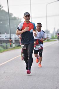 BIB: 2734
                            <button type="button" onclick="openModal(6340338)" class="btn btn-primary btn-sm float-right btn-popup" data-toggle="modal" data-target=".modal-high-quality">
                        <i class="fas fa-shopping-cart"></i> Add to Cart
                    </button>
                                            <button type="button" onclick="isThisMe(6340338, true)" class="btn btn-success btn-sm float-right btn-popup btn-isme hidden" data-toggle="tooltip" data-placement="bottom" title="นี่คือรูปของคุณใช่ไหม คลิกที่นี่เพื่อเอาเข้าอัลบั้ม">
                        <i class="fas fa-plus"></i> Add to album
                    </button>
                    <button type="button" onclick="isThisMe(6340338, false)" class="btn btn-warning btn-sm float-right btn-popup btn-isnotme hidden">
                        <i class="fas fa-ban"></i> Remove from album
                    </button>